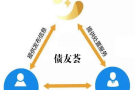 涟源要账公司更多成功案例详情